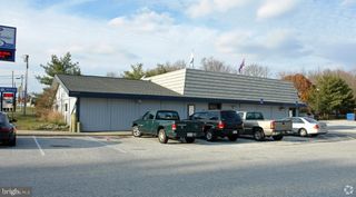 10117 REISTERSTOWN ROAD, Owings Mills, MD 21117