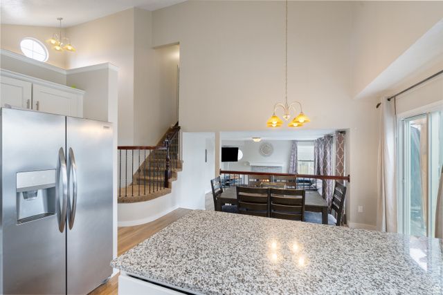 1421 E 5875 S, South Ogden, UT 84405