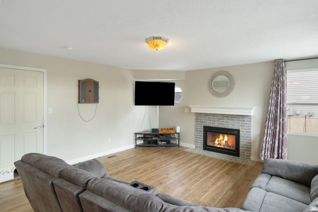 1421 E 5875 S, South Ogden, UT 84405