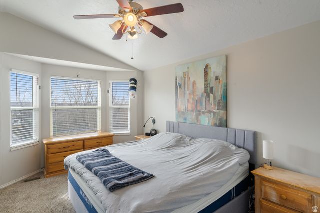 1421 E 5875 S, South Ogden, UT 84405