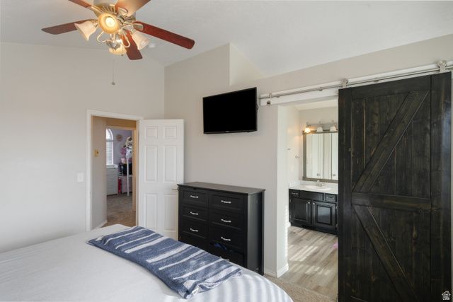 1421 E 5875 S, South Ogden, UT 84405