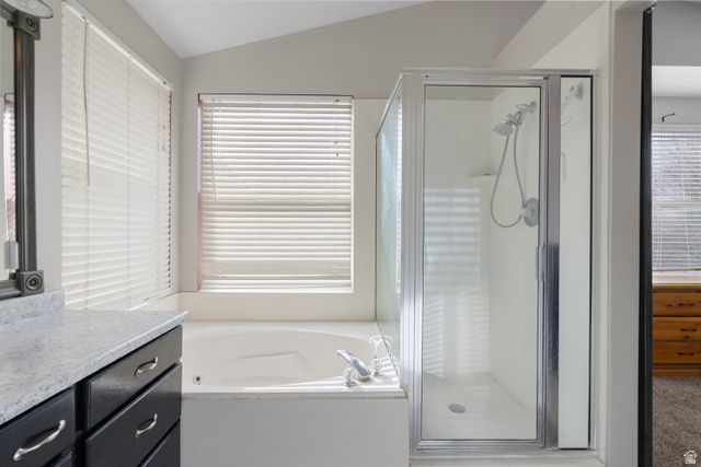 1421 E 5875 S, South Ogden, UT 84405