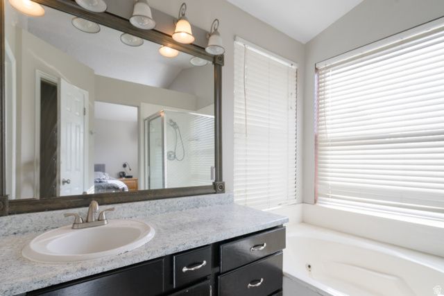 1421 E 5875 S, South Ogden, UT 84405