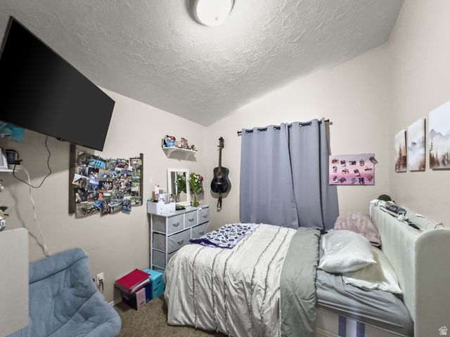 1421 E 5875 S, South Ogden, UT 84405