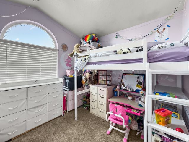 1421 E 5875 S, South Ogden, UT 84405