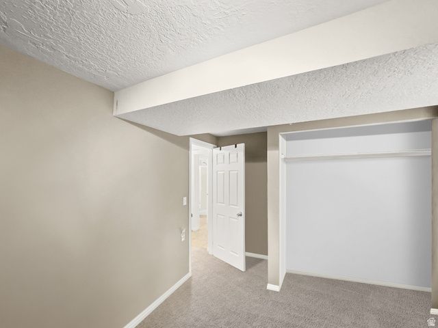 1421 E 5875 S, South Ogden, UT 84405