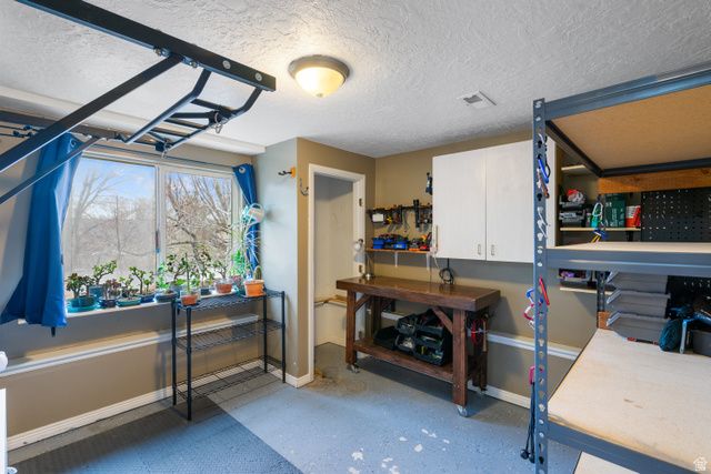 1421 E 5875 S, South Ogden, UT 84405