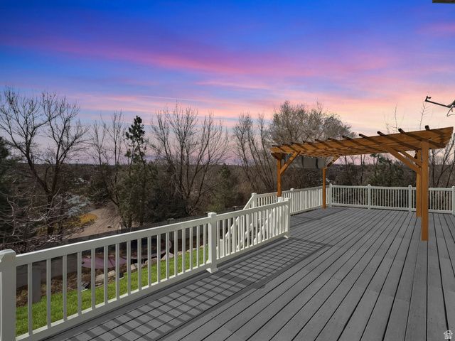 1421 E 5875 S, South Ogden, UT 84405