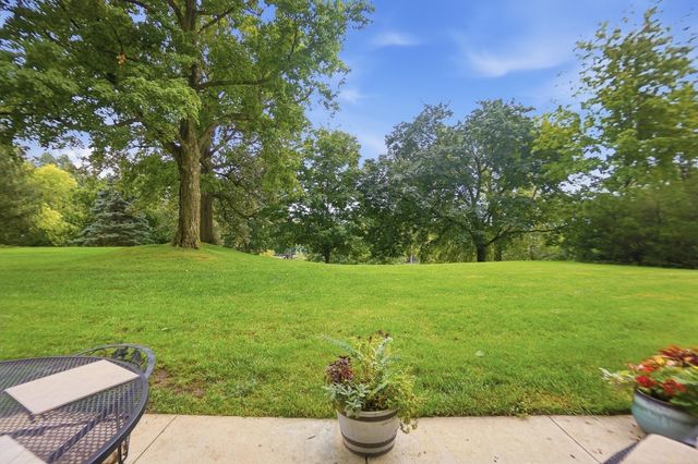 1000 Urlin Avenue, 12, Columbus, OH 43212