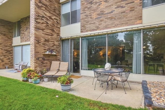 1000 Urlin Avenue, 12, Columbus, OH 43212