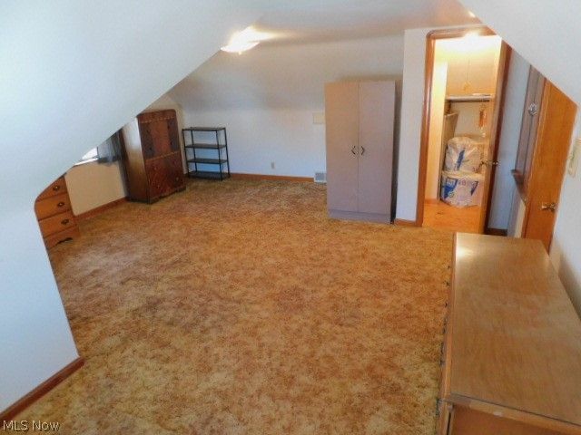 12705 Crossburn Avenue, Cleveland, OH 44135