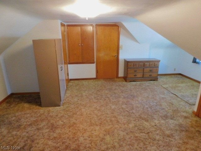 12705 Crossburn Avenue, Cleveland, OH 44135