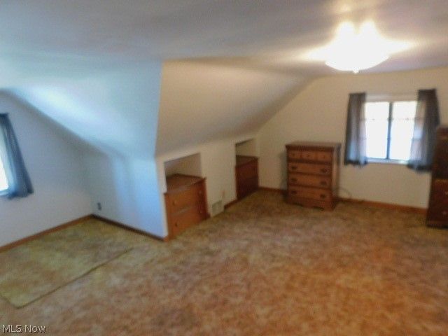 12705 Crossburn Avenue, Cleveland, OH 44135