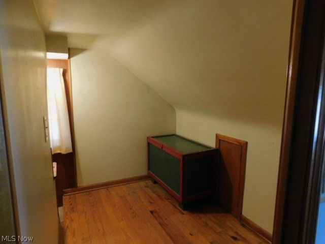 12705 Crossburn Avenue, Cleveland, OH 44135