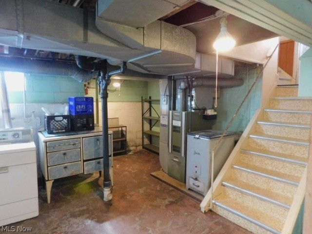 12705 Crossburn Avenue, Cleveland, OH 44135