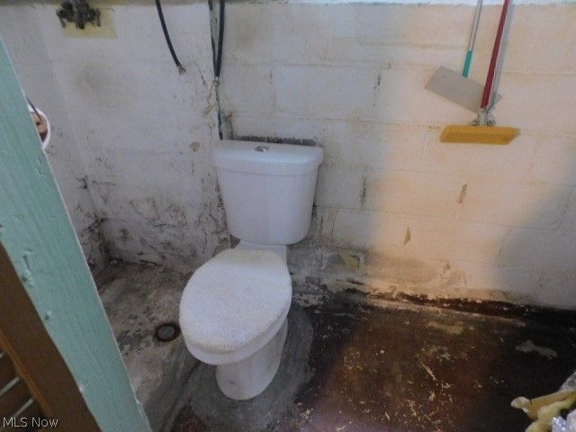 12705 Crossburn Avenue, Cleveland, OH 44135