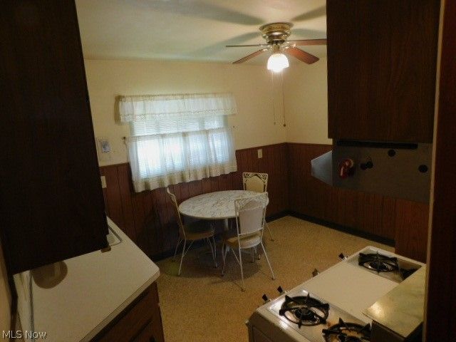 12705 Crossburn Avenue, Cleveland, OH 44135