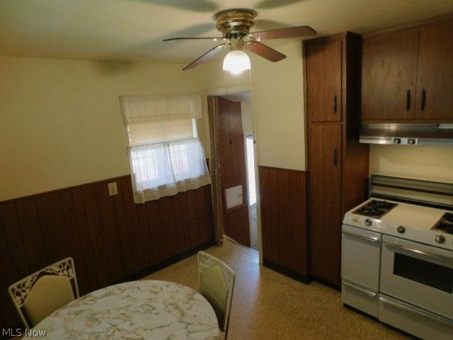 12705 Crossburn Avenue, Cleveland, OH 44135