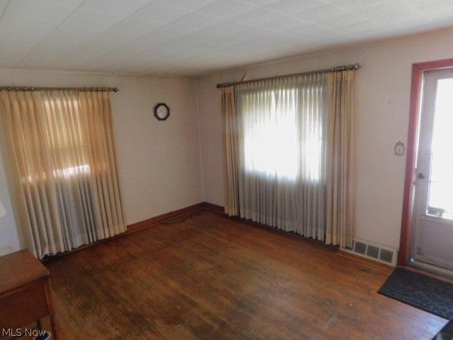 12705 Crossburn Avenue, Cleveland, OH 44135