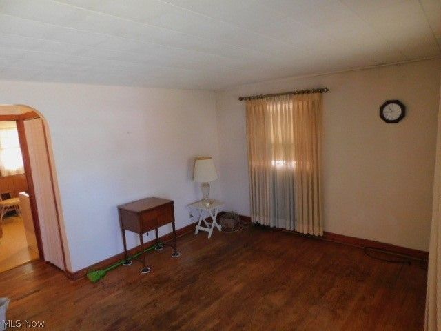 12705 Crossburn Avenue, Cleveland, OH 44135