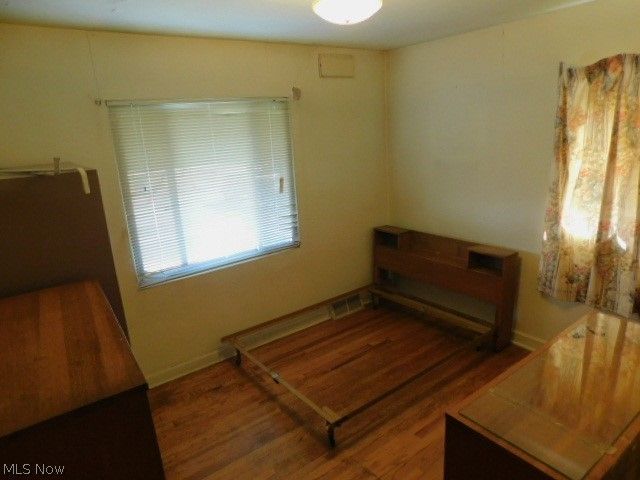 12705 Crossburn Avenue, Cleveland, OH 44135