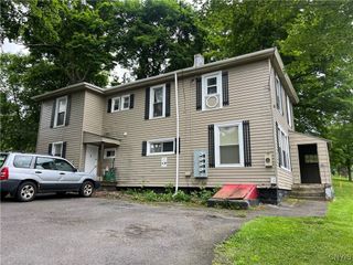 4822 West Seneca 3, Onondaga, NY 13215