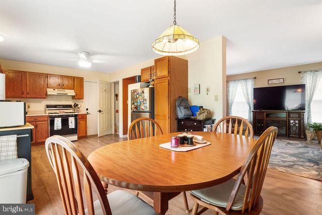 109 MORNINGSIDE DR, Red Lion, PA 17356