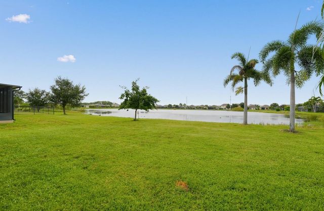 3756 COBBLESTONE LANE, Port Charlotte, FL 33980