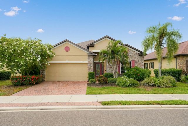3756 COBBLESTONE LANE, Port Charlotte, FL 33980