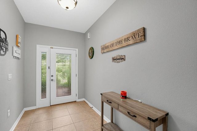 3756 COBBLESTONE LANE, Port Charlotte, FL 33980