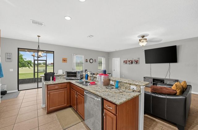 3756 COBBLESTONE LANE, Port Charlotte, FL 33980