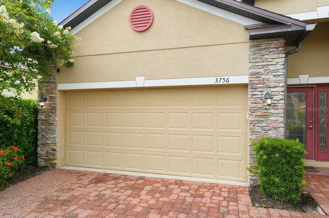 3756 COBBLESTONE LANE, Port Charlotte, FL 33980