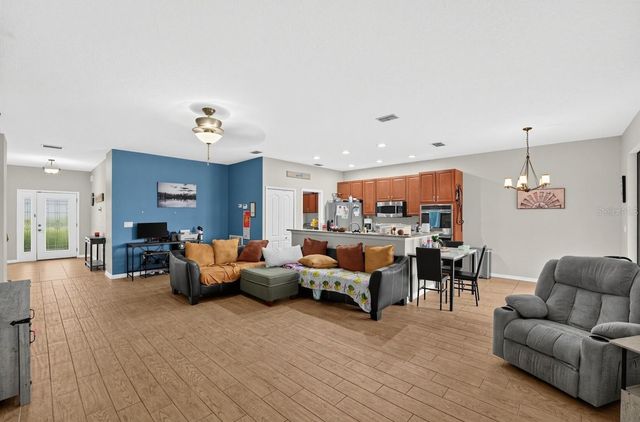 3756 COBBLESTONE LANE, Port Charlotte, FL 33980