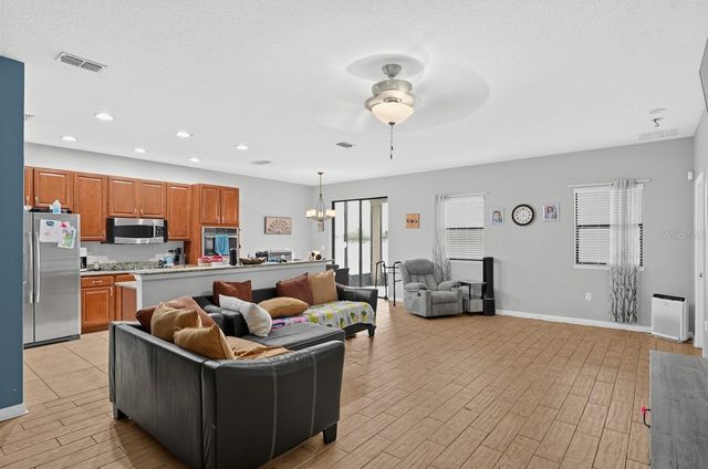 3756 COBBLESTONE LANE, Port Charlotte, FL 33980