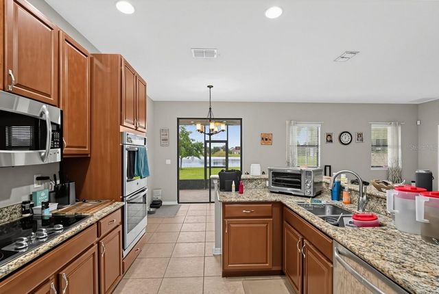 3756 COBBLESTONE LANE, Port Charlotte, FL 33980
