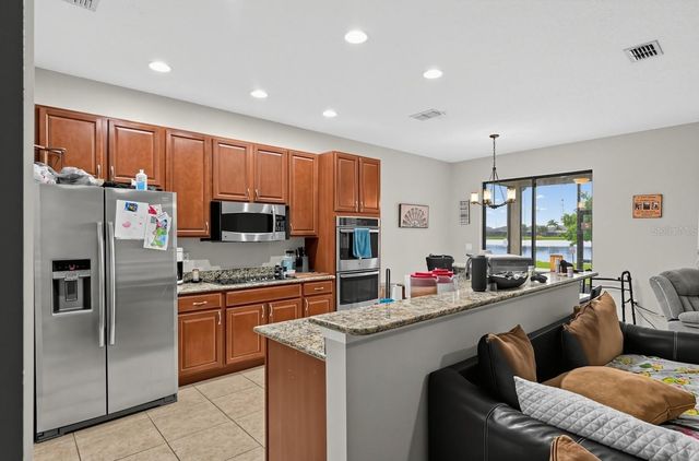 3756 COBBLESTONE LANE, Port Charlotte, FL 33980