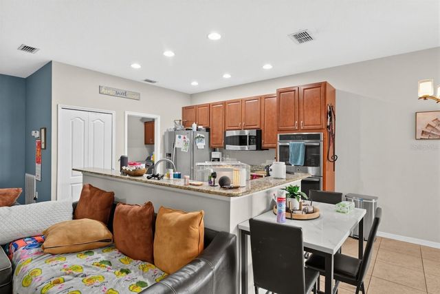3756 COBBLESTONE LANE, Port Charlotte, FL 33980