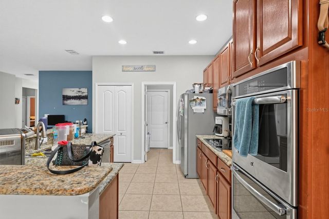 3756 COBBLESTONE LANE, Port Charlotte, FL 33980
