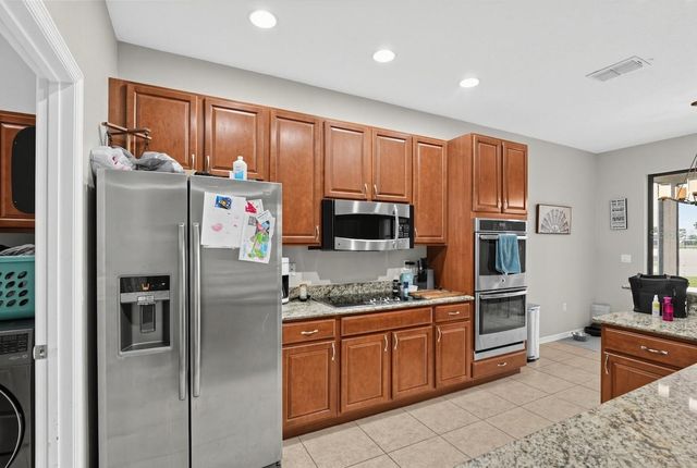 3756 COBBLESTONE LANE, Port Charlotte, FL 33980