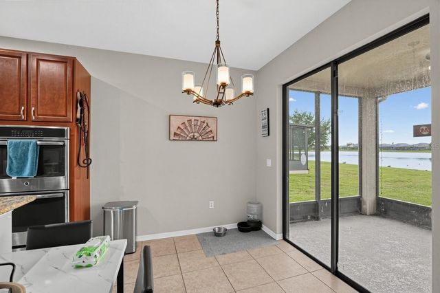 3756 COBBLESTONE LANE, Port Charlotte, FL 33980