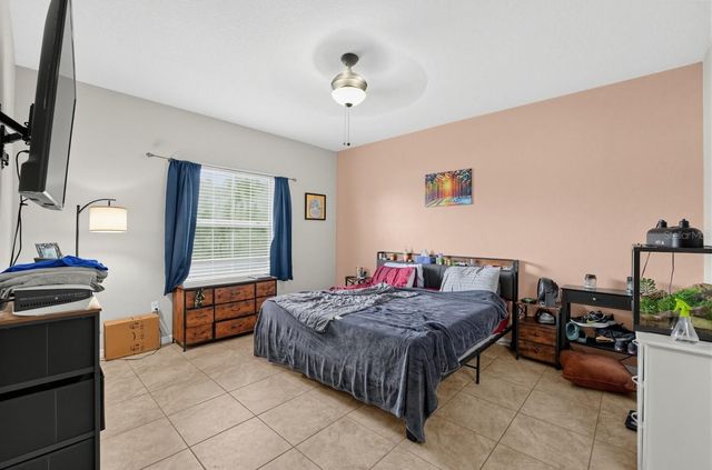 3756 COBBLESTONE LANE, Port Charlotte, FL 33980