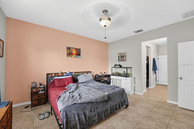 3756 COBBLESTONE LANE, Port Charlotte, FL 33980