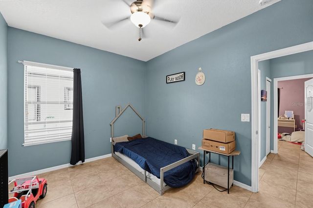 3756 COBBLESTONE LANE, Port Charlotte, FL 33980