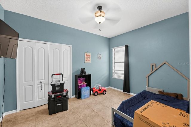 3756 COBBLESTONE LANE, Port Charlotte, FL 33980