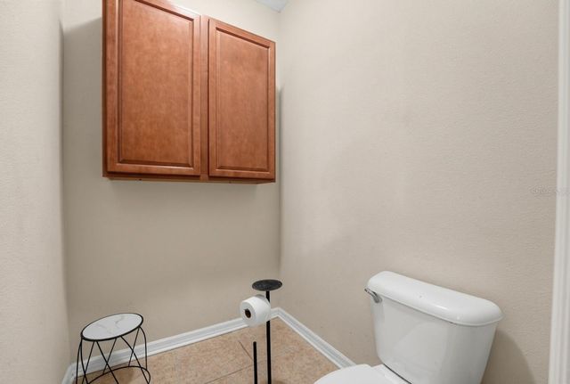 3756 COBBLESTONE LANE, Port Charlotte, FL 33980