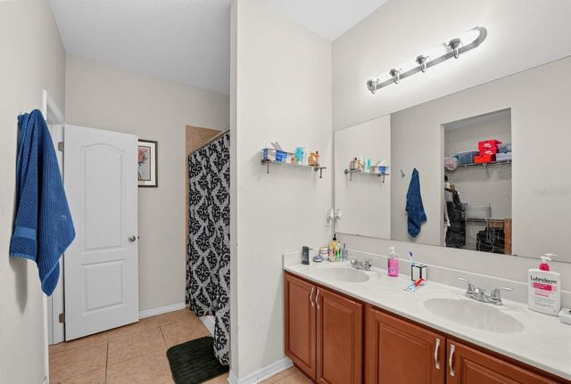 3756 COBBLESTONE LANE, Port Charlotte, FL 33980