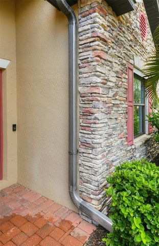 3756 COBBLESTONE LANE, Port Charlotte, FL 33980