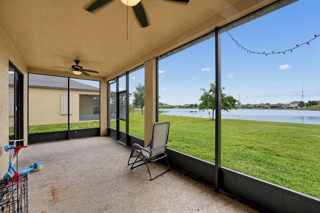 3756 COBBLESTONE LANE, Port Charlotte, FL 33980