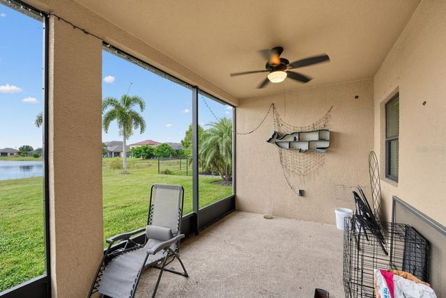 3756 COBBLESTONE LANE, Port Charlotte, FL 33980