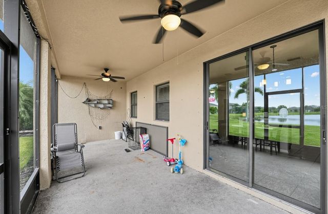3756 COBBLESTONE LANE, Port Charlotte, FL 33980